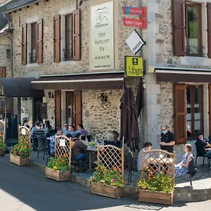 hotel-de-la-vallee-les-coudercous.midi-pyreneeshotels.com/