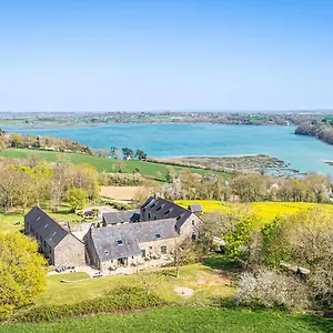 manoir-de-rigourdaine.inbrittany.com/
